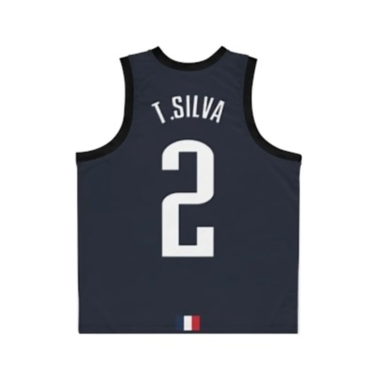 Clothes - Image 3