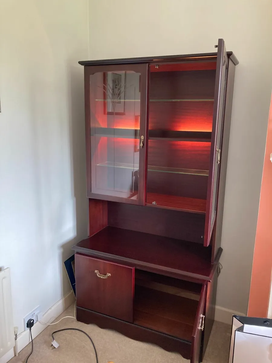 cabinet - Image 2