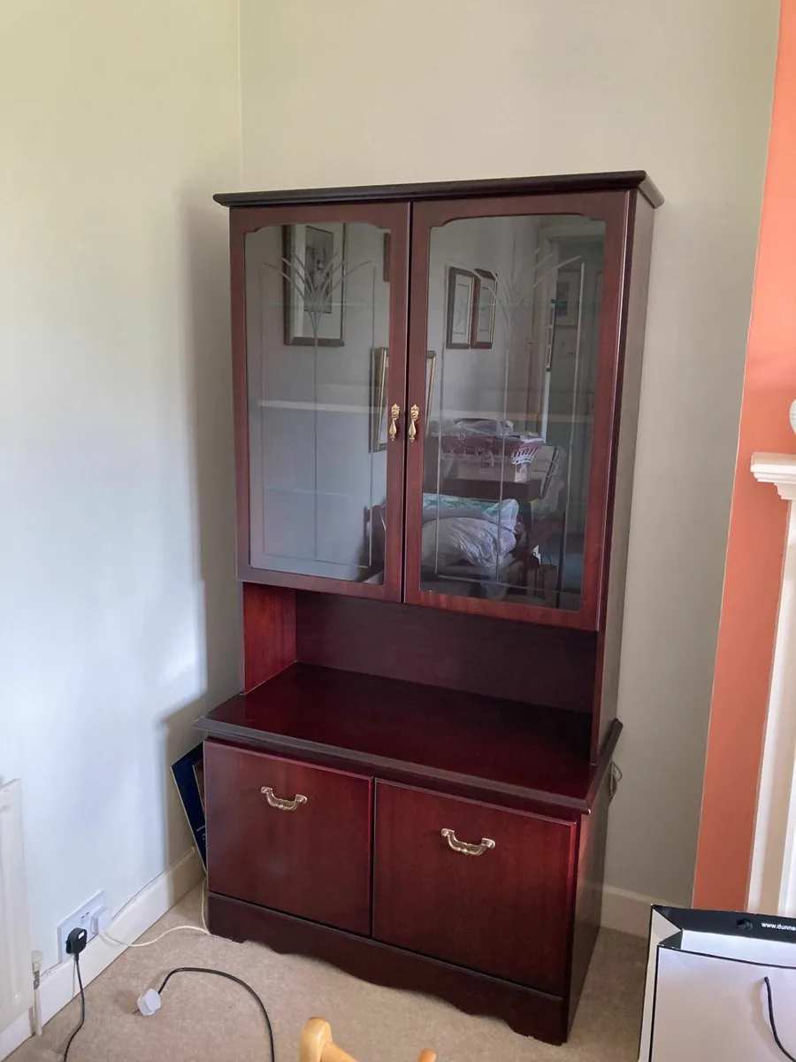 cabinet - Image 3