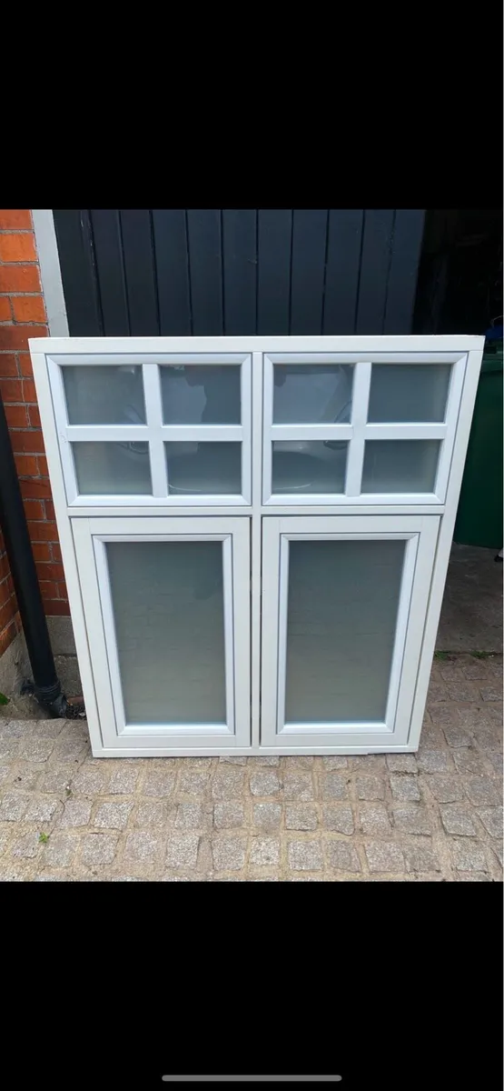 Window - Image 1