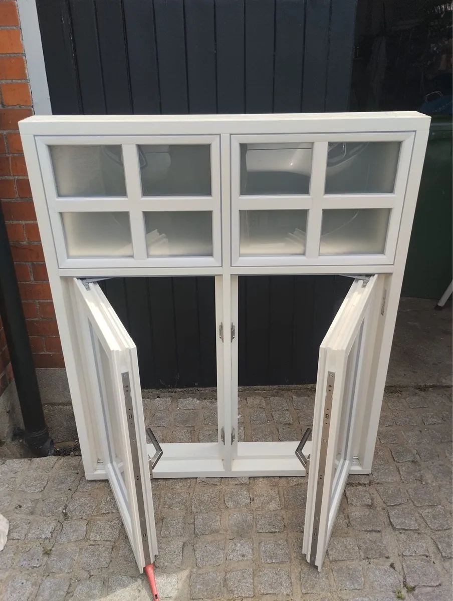 Window - Image 2