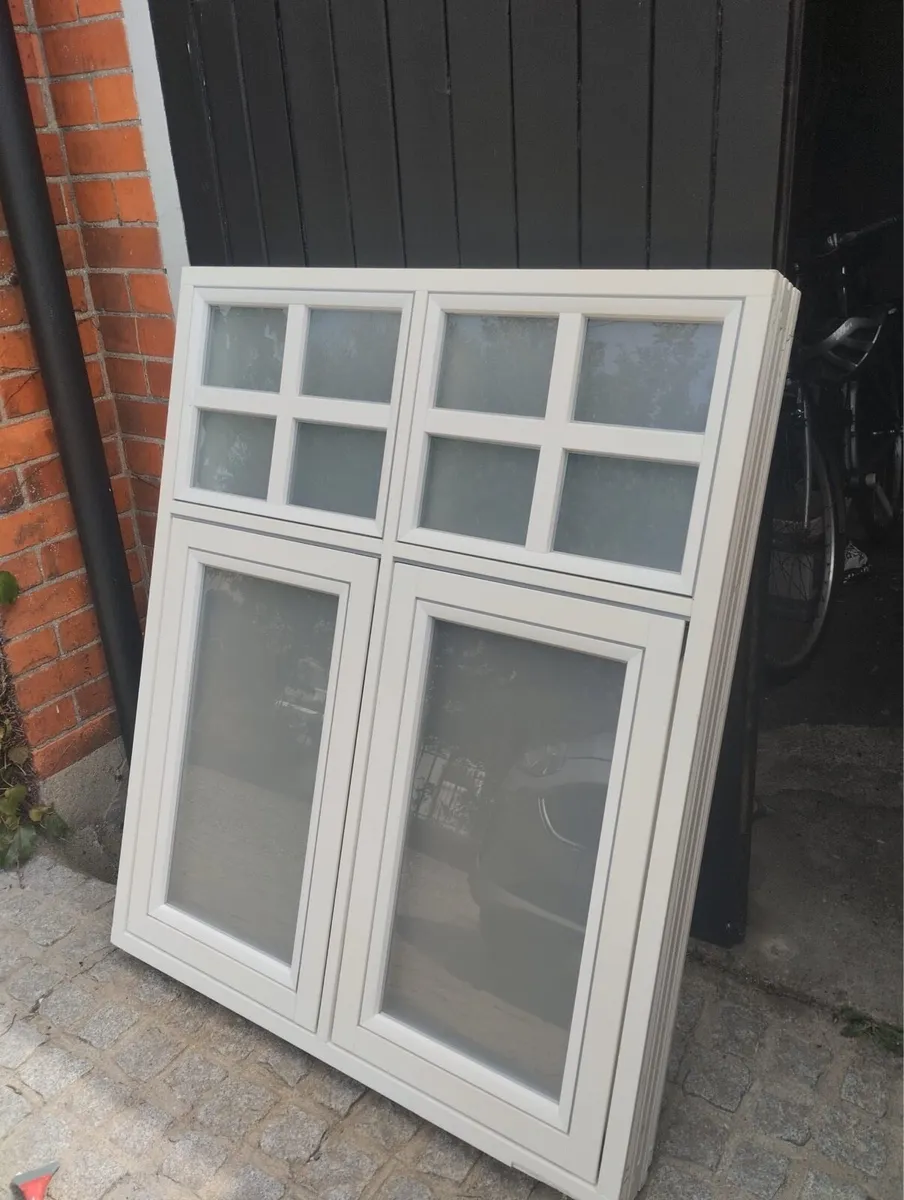 Window - Image 3