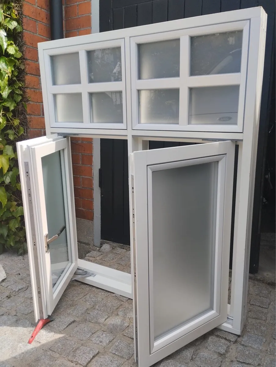 Window - Image 4