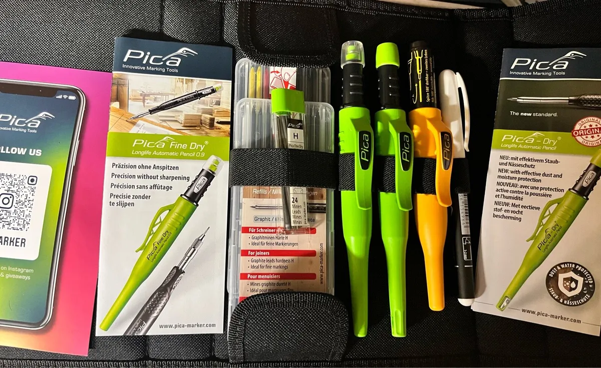 New Set for sale - Image 1