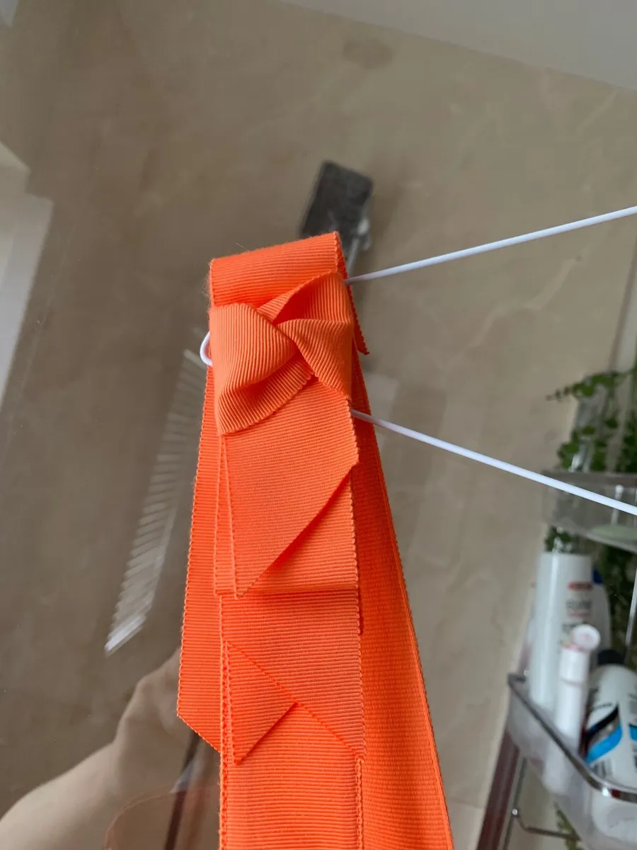 Occasion dress - Image 2