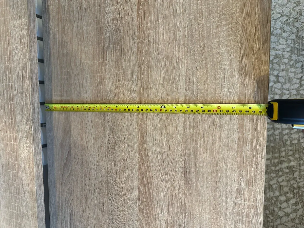 Desk - Image 3