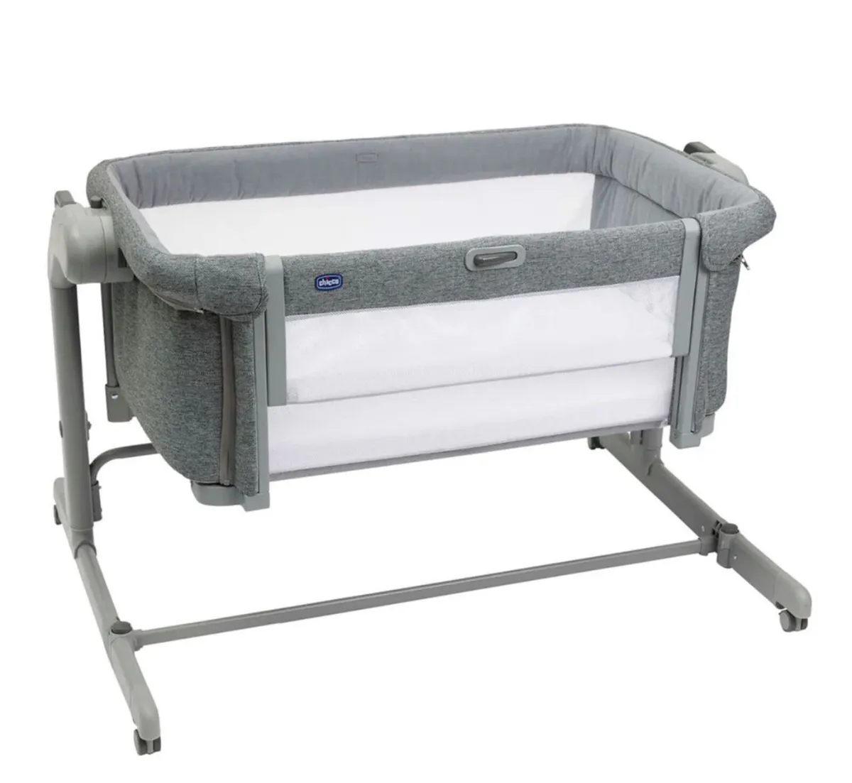 Chicco Next2Me Crib - Image 1