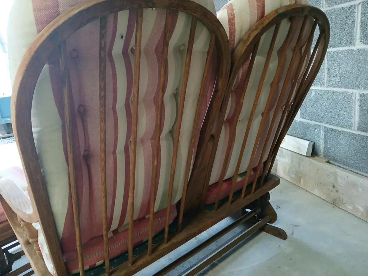 Furniture - Image 2