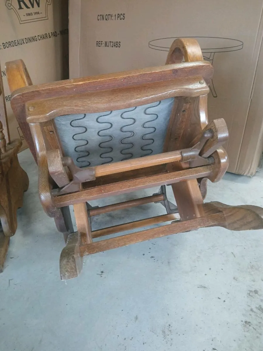 Furniture - Image 3