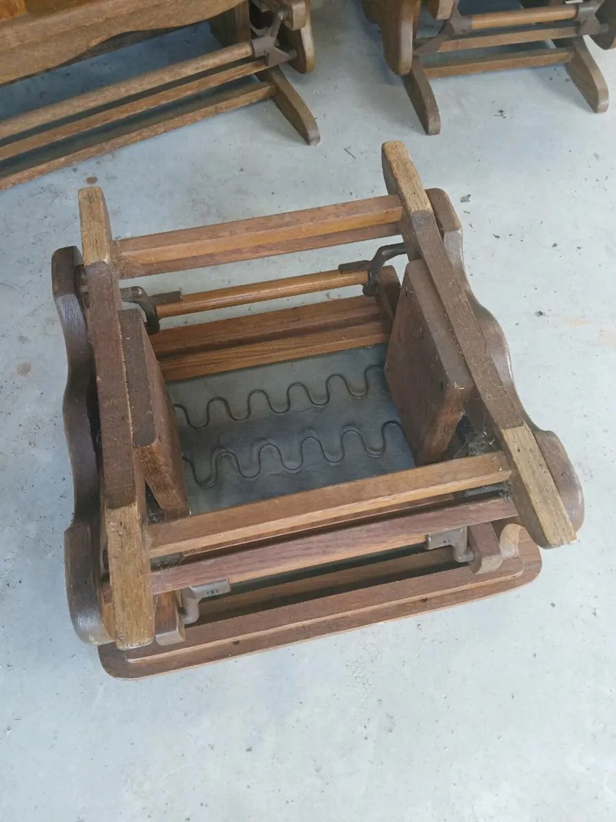 Furniture - Image 4