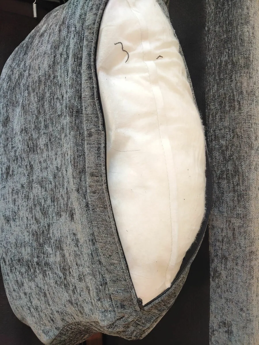 Sofa Bed - Image 3