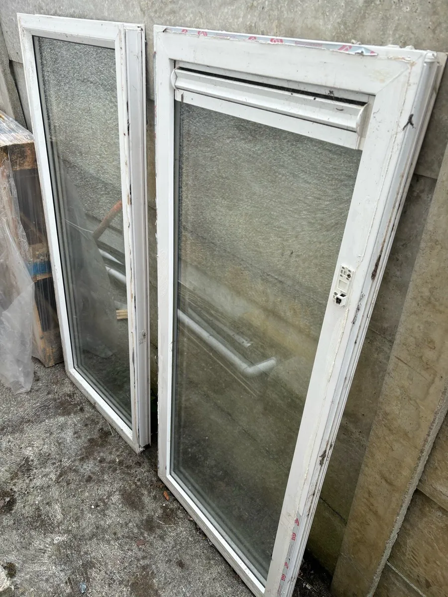 Windows
