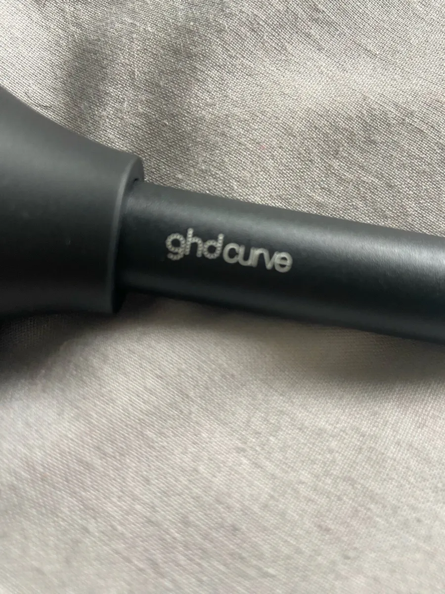 GHD CURLING WAND (Brand new) - Image 4