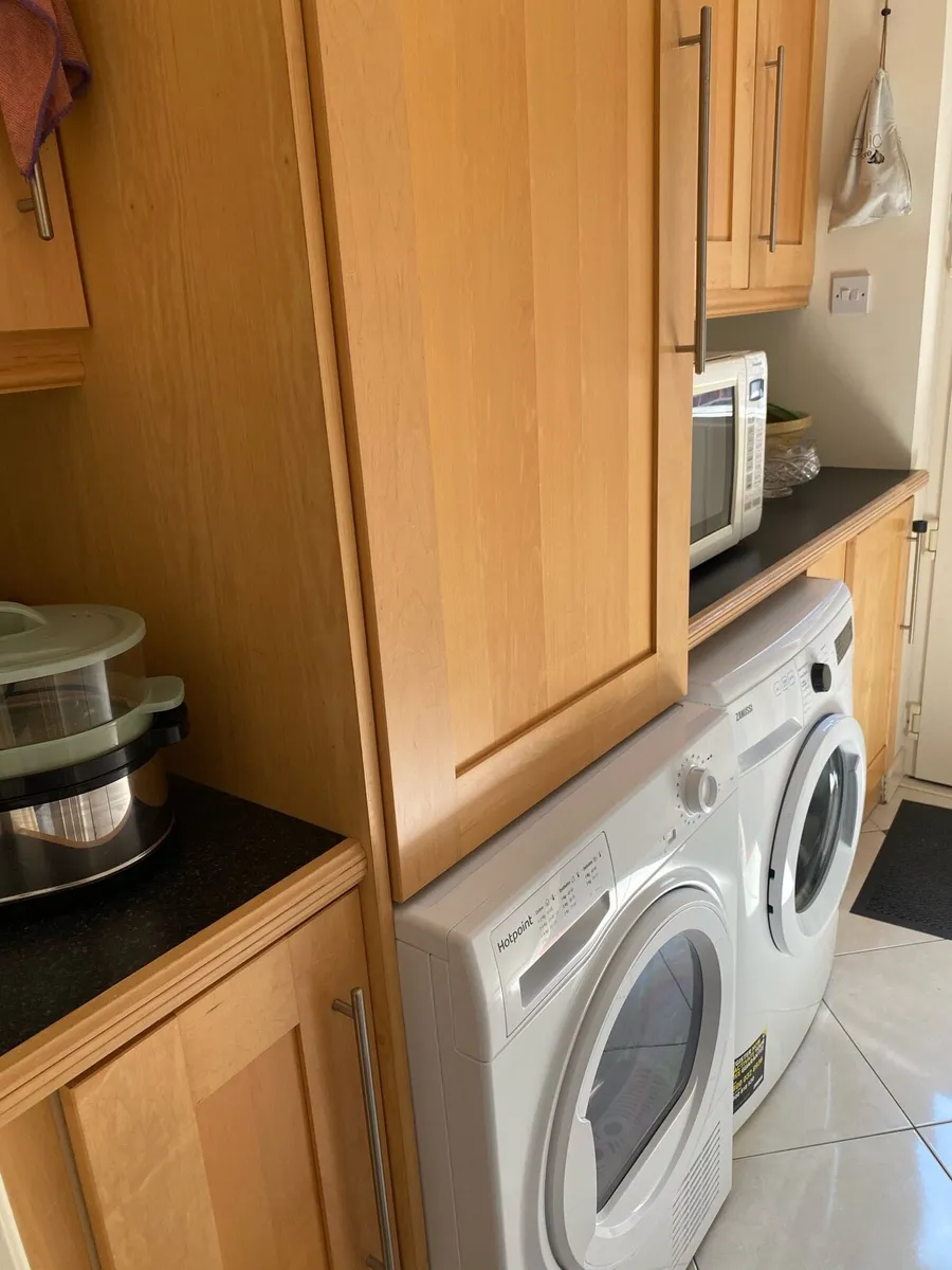 Kitchen Units - Image 4