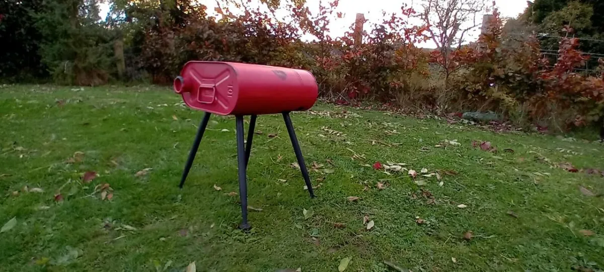 Stools - Image 2