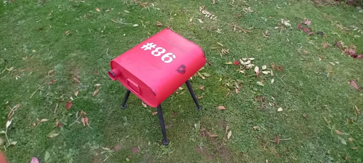 Stools - Image 3
