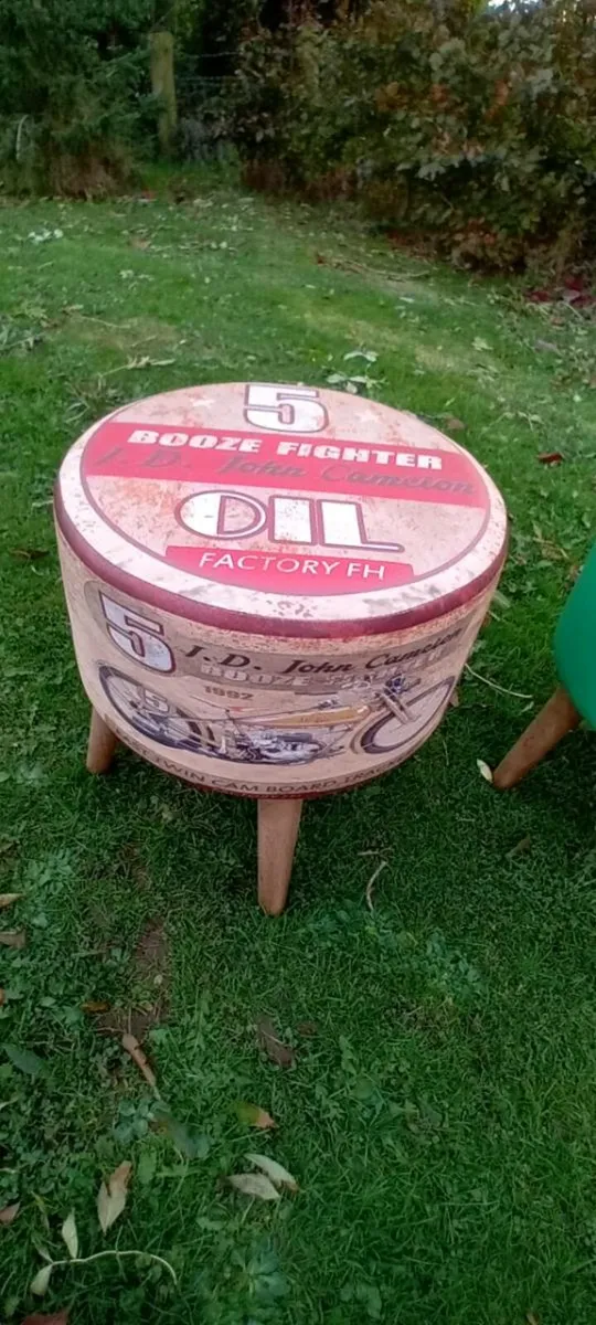 Bar / Pub Stools - Image 4