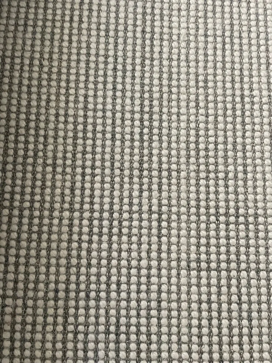 IKEA rug - Image 2