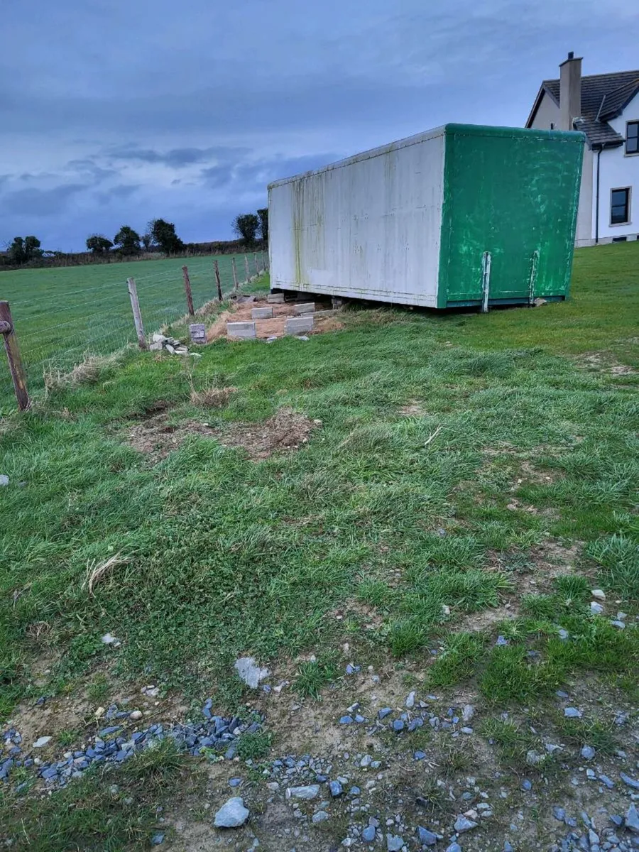 Container - Image 2