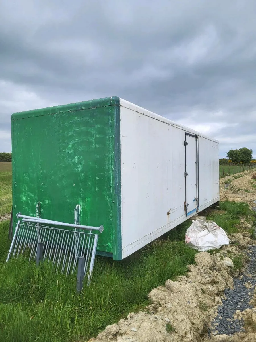 Container - Image 3