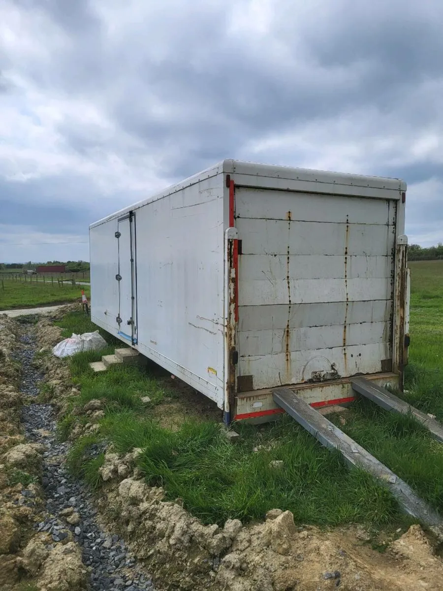 Container - Image 4