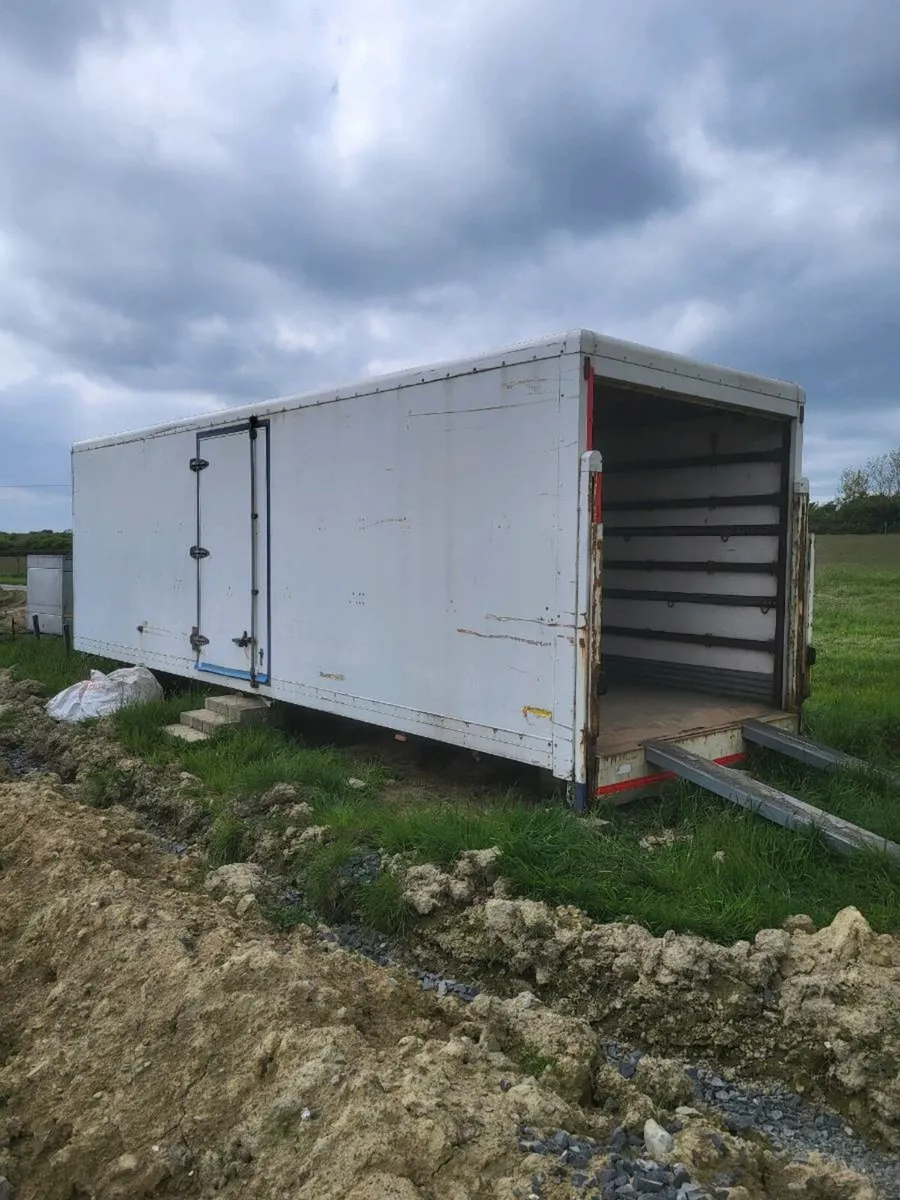 Container - Image 1