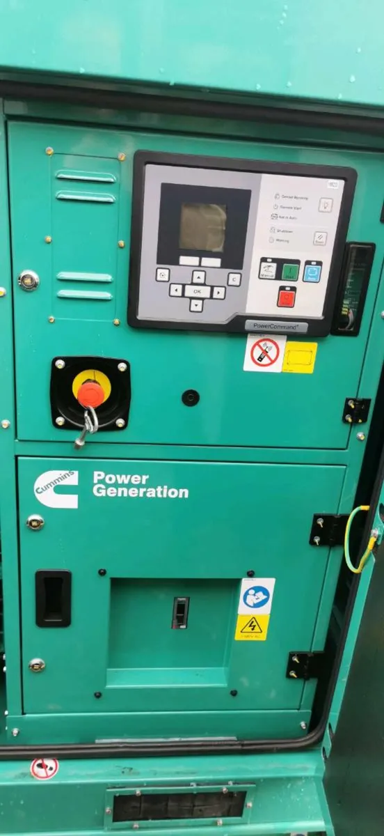 Generators - Image 3