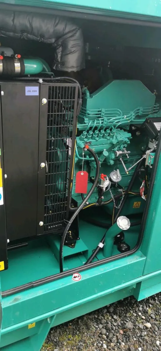 Generators - Image 4