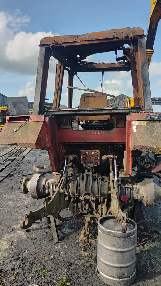 Massey - Image 2