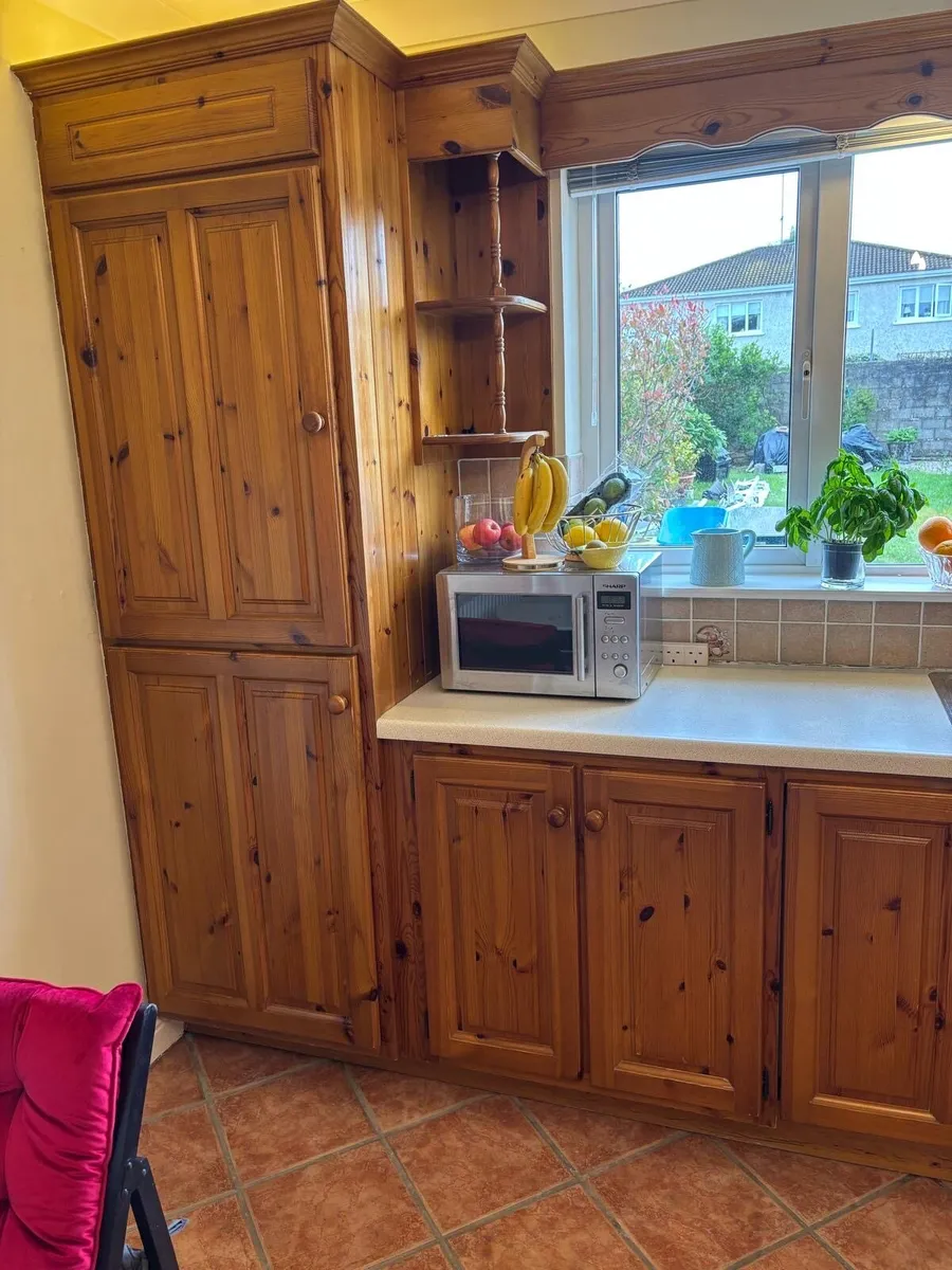 Kitchen - Image 2