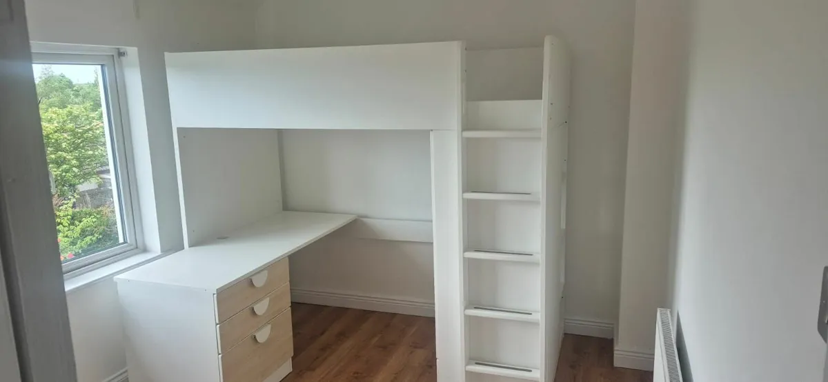 Furniture - Image 1