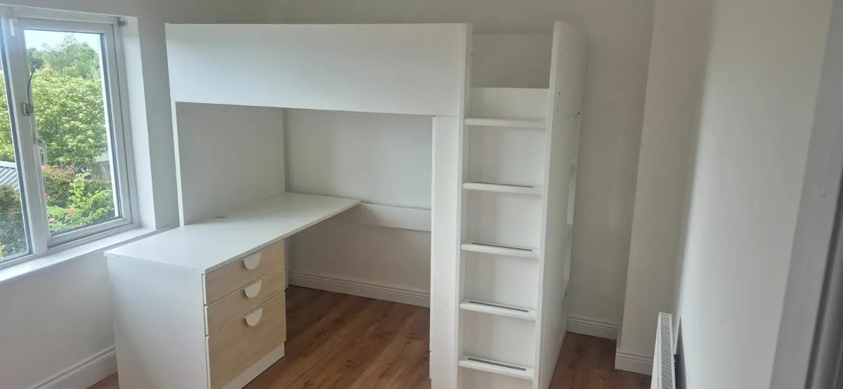 Furniture - Image 2
