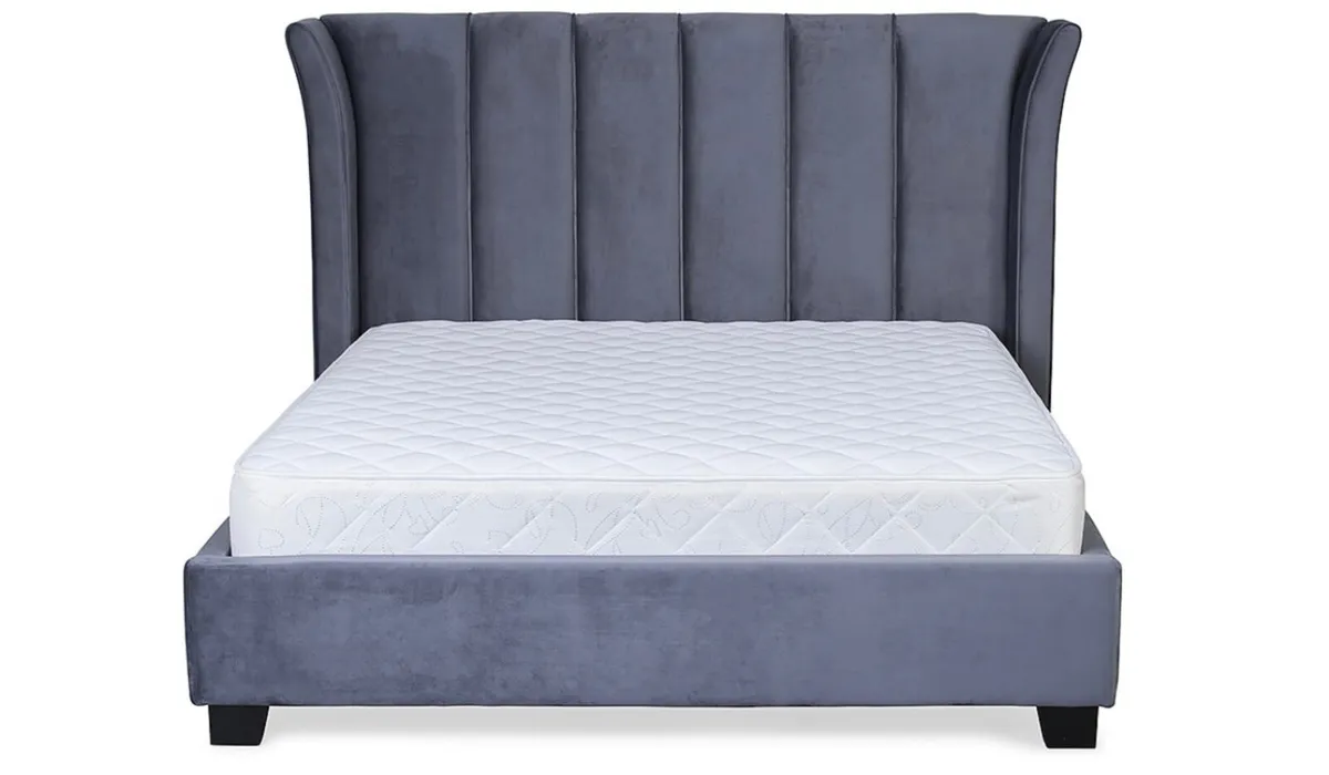 Bed Frame - Image 3