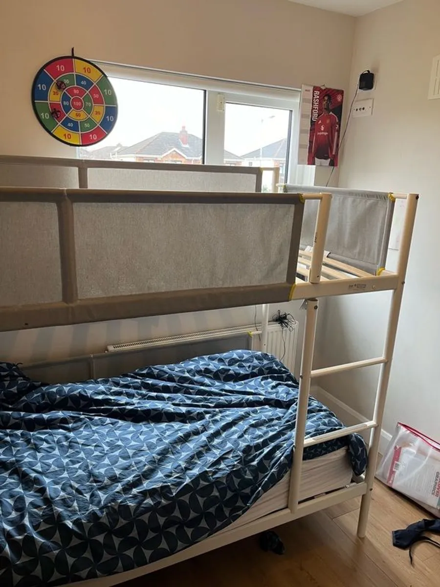 bunk bed - Image 3