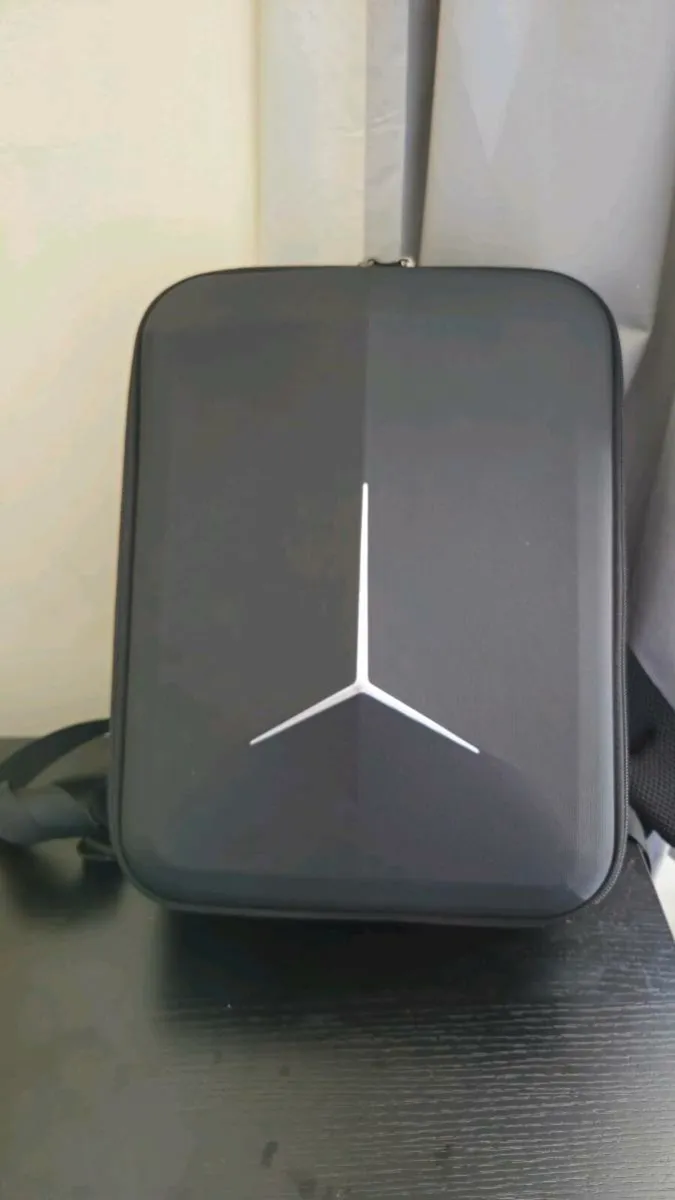 DJI Neo fly more + accessories - Image 2