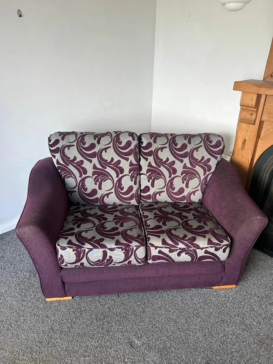 Couch - Image 2