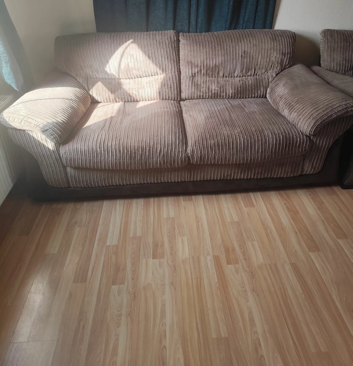 Couches for sale - Image 4
