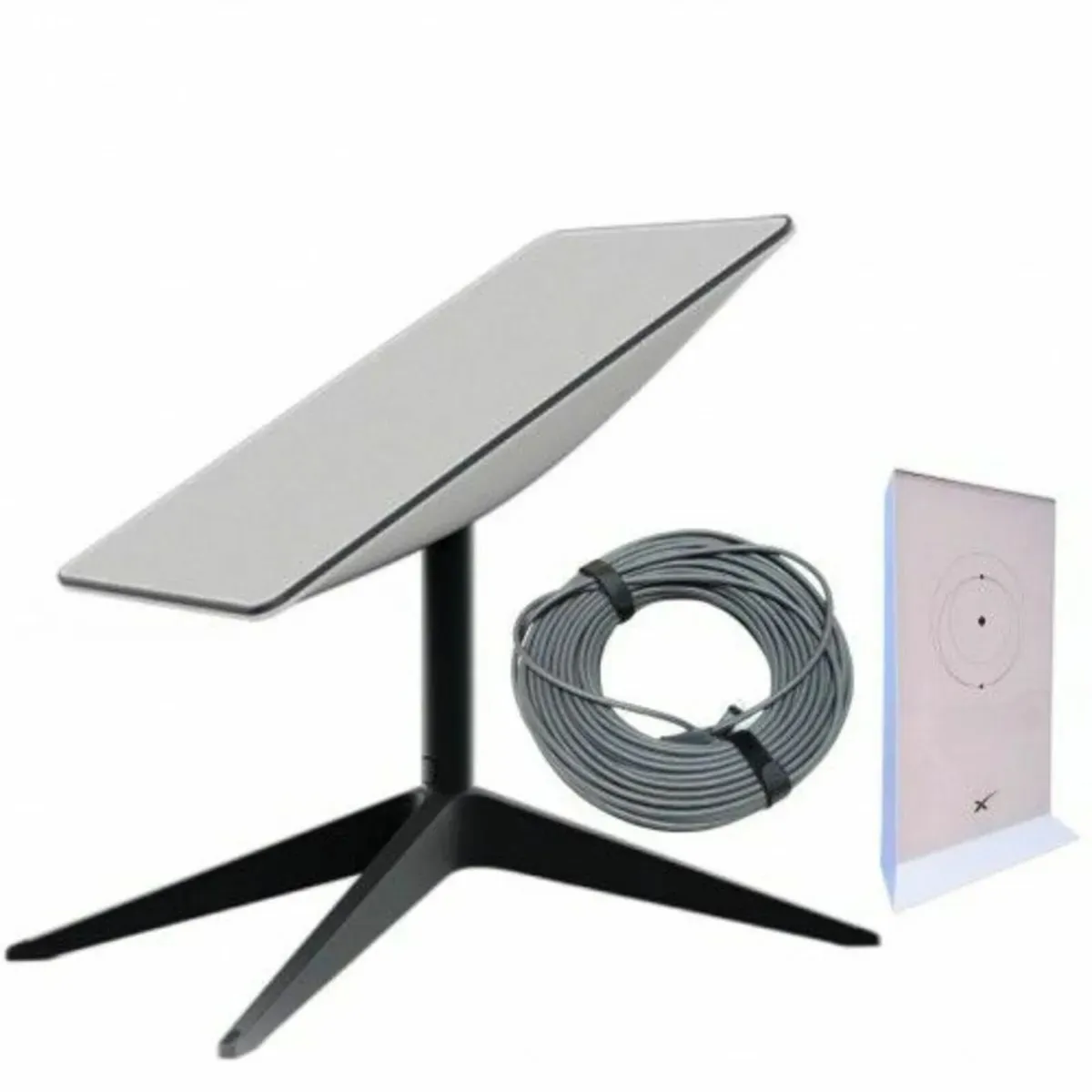 StarLink Broadband - Image 2