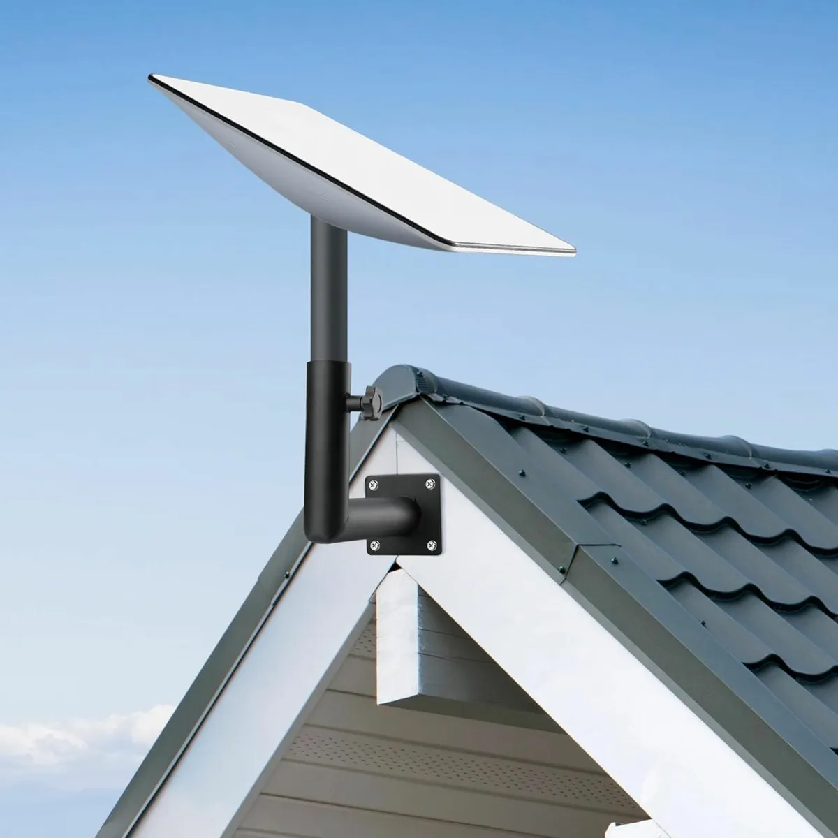 StarLink Broadband - Image 3