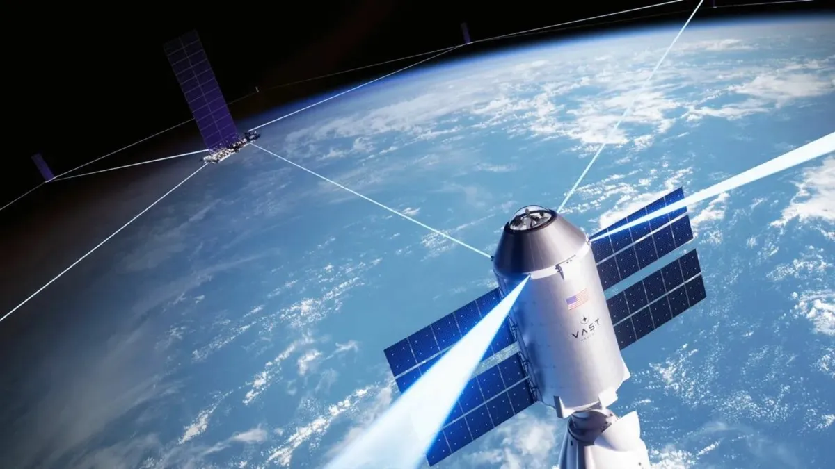 StarLink Broadband - Image 4