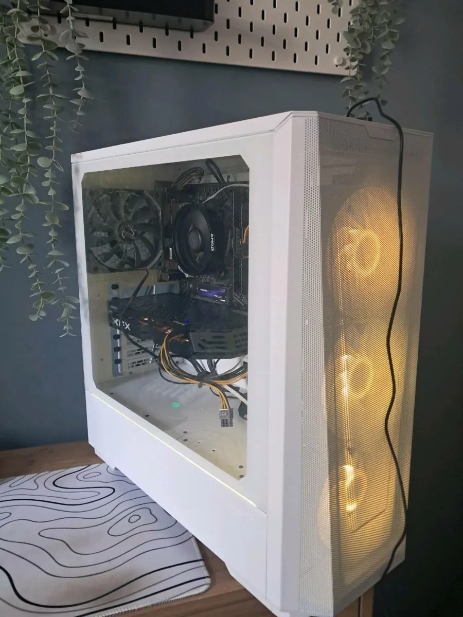 Gaming PC - Image 1