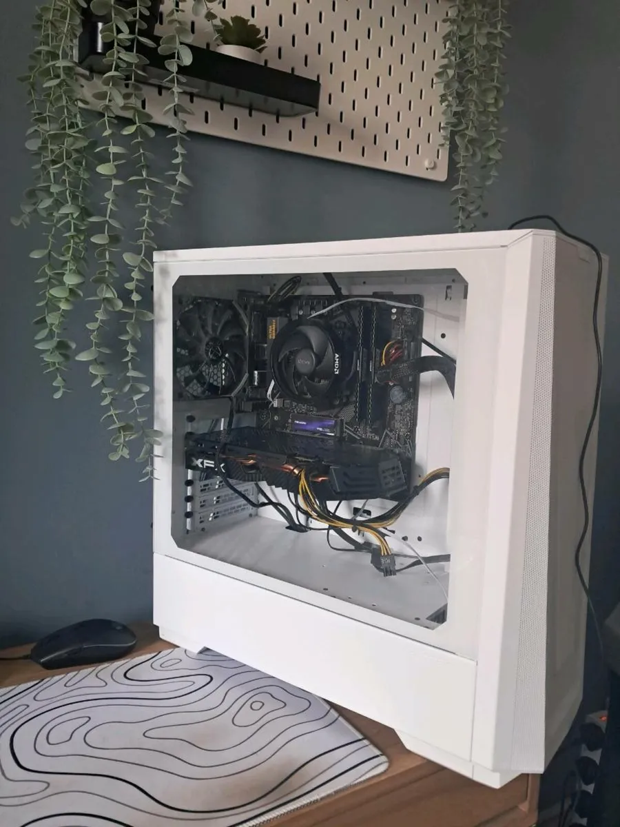 Gaming PC - Image 2