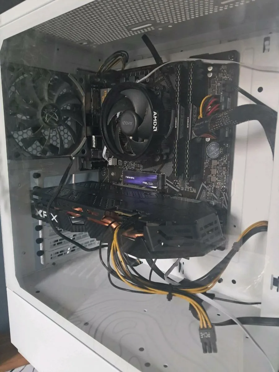 Gaming PC - Image 3