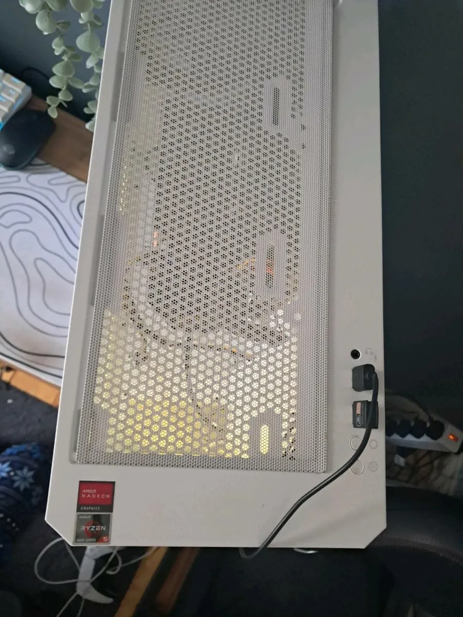 Gaming PC - Image 4