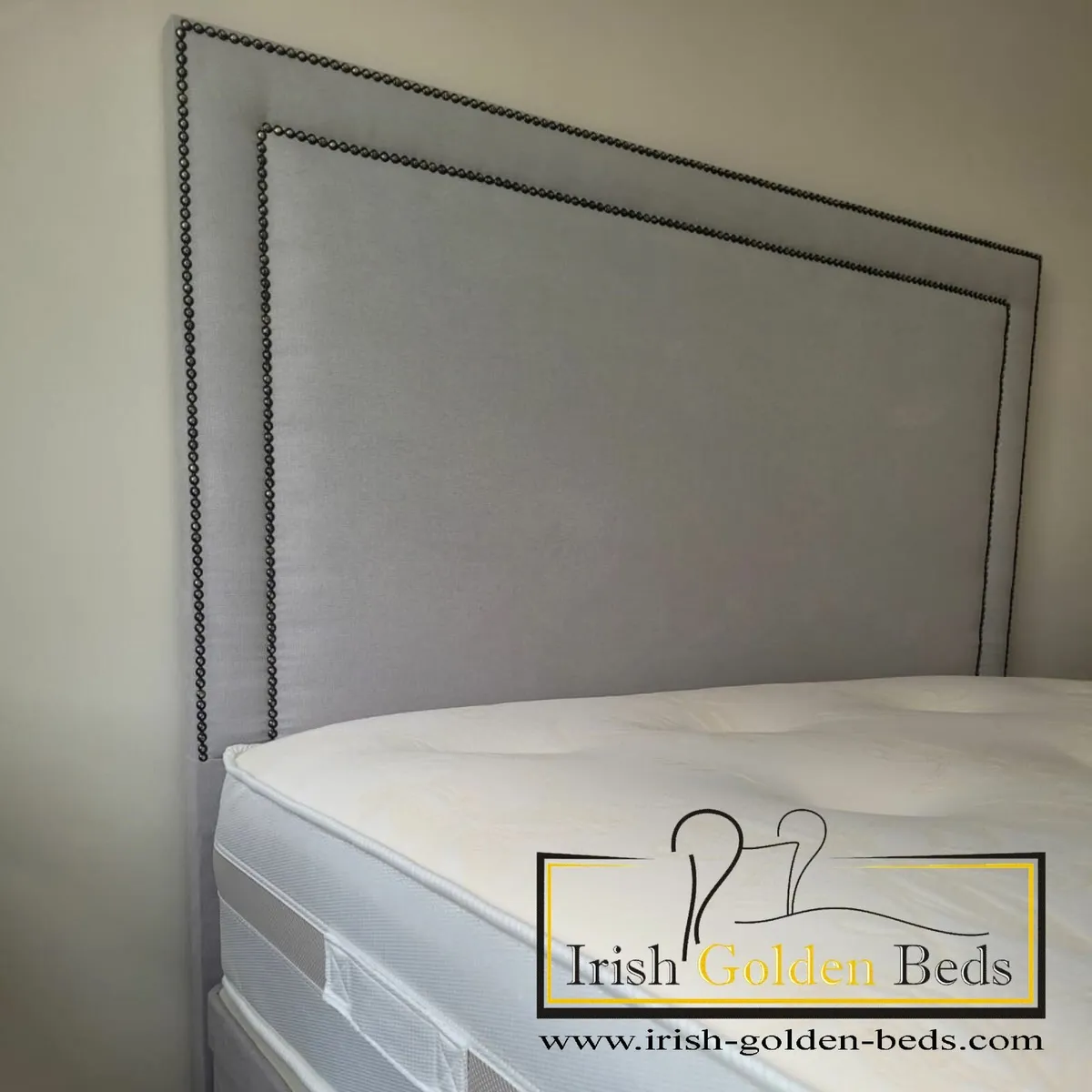 bed - Image 4