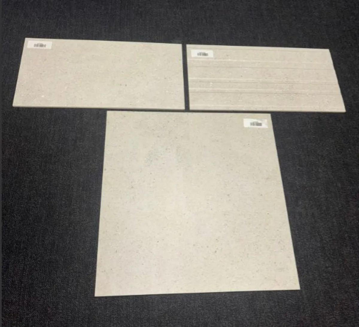 Tileshack - Full Bathroom Bundle Tile Offer - Image 1