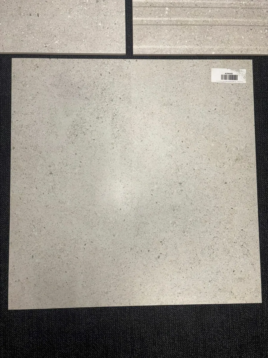 Tileshack - Full Bathroom Bundle Tile Offer - Image 4