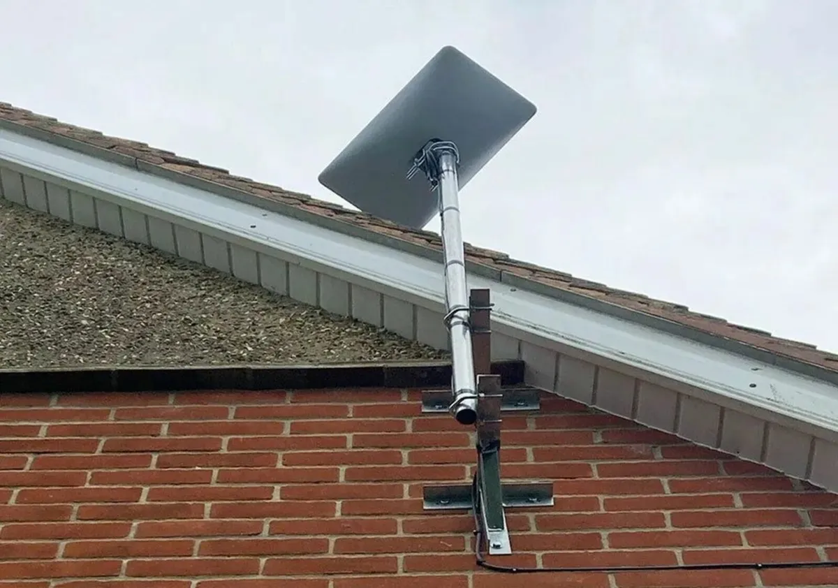 StarLink Broadband - Image 2