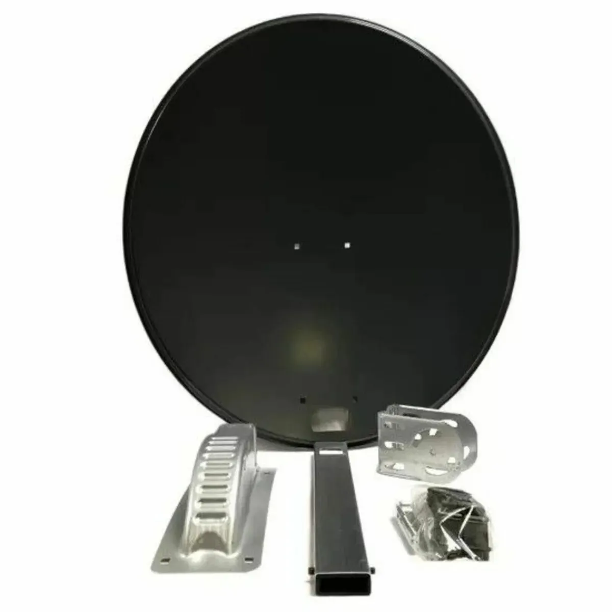 TV Installations & Service - Image 2