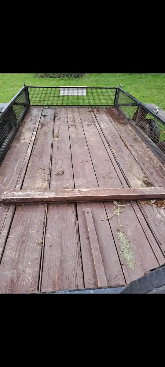 Trailer - Image 4